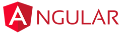 Angular