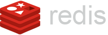 Redis