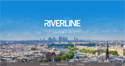 Riverline